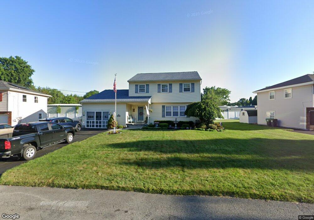 5 College View Dr, Albany, NY 12211 - photo 1