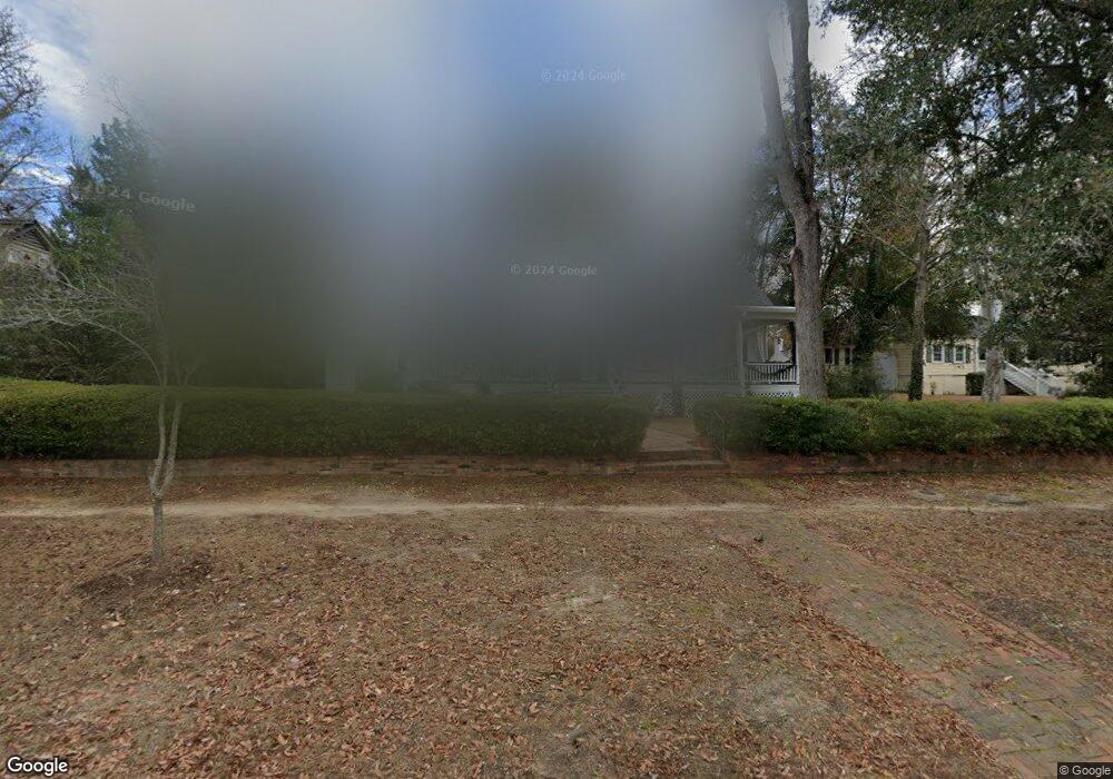 1906 Lyttleton St, Camden, SC 29020 - photo 1