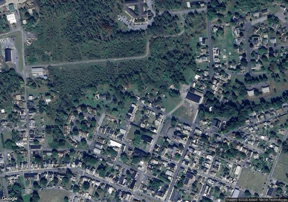 224 W Tammany St, Orwigsburg, PA 17961 - photo 1