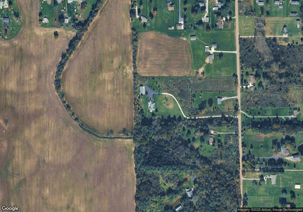 10120 van Vleet Rd unit Bldg-Unit, Gaines, MI 48436 - photo 1