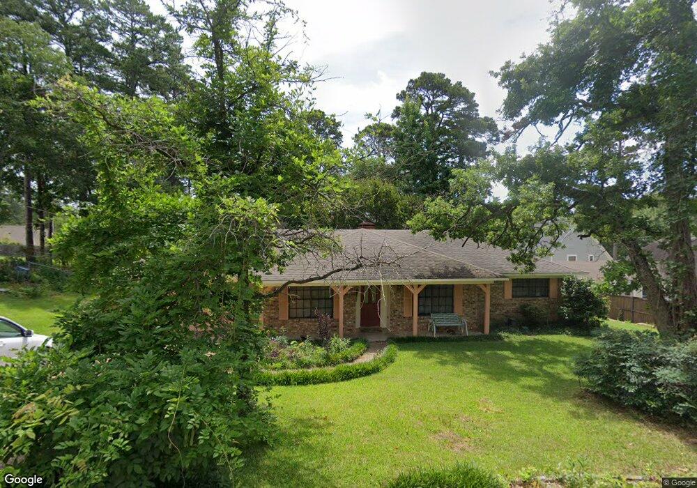 2804 Wakefield Dr, Tyler, TX 75701 - photo 1