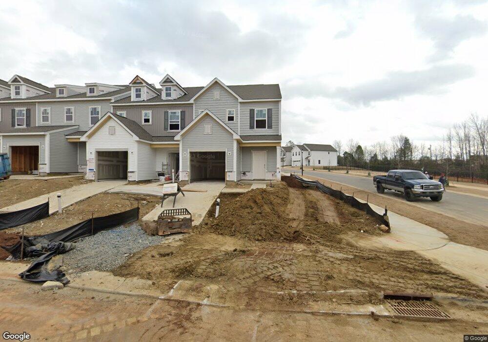 13225 Gadwal Pintail Dr, Charlotte, NC 28262 - photo 1