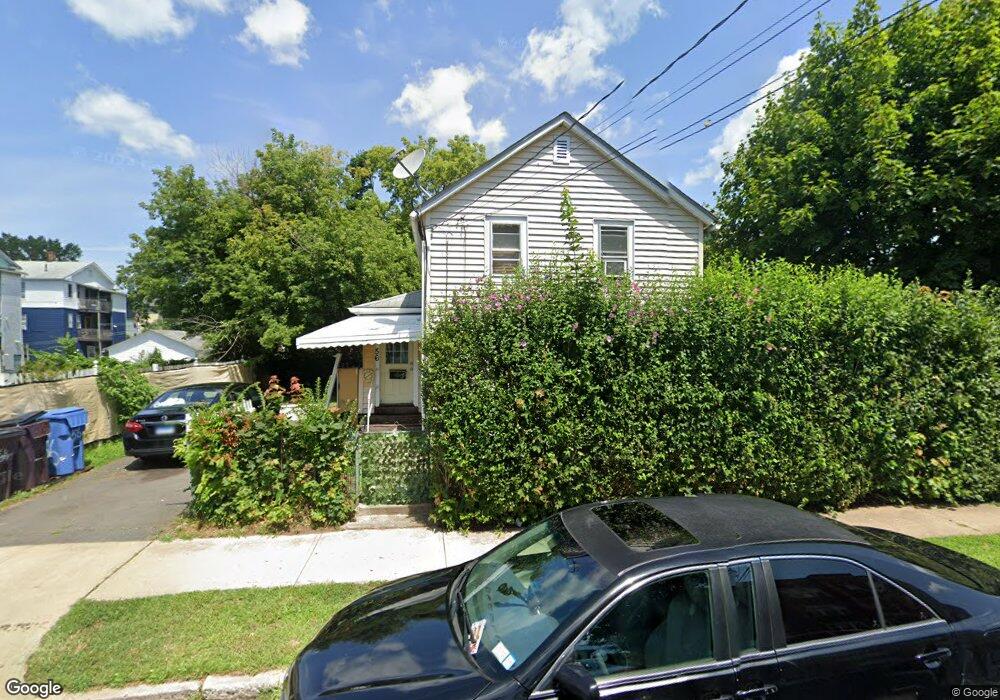 56 Daly Ave, New Britain, CT 06051 - photo 1