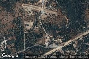 0 Brandy Ln, Burson, CA 95252