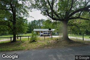 11281 Georgia 100, Hogansville, GA 30230