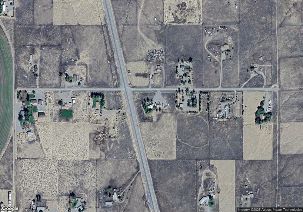 3050 E Tallman Dr, Winnemucca, NV 89445 - photo 1