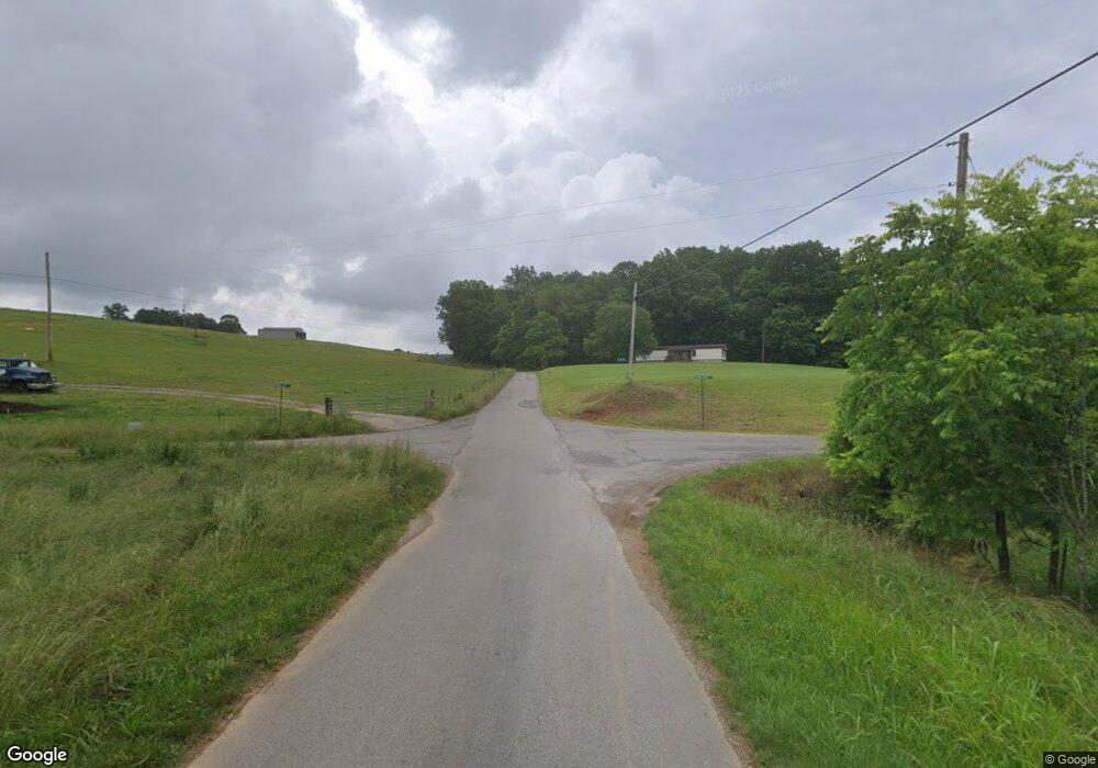 0 Shumate Rd unit 826256, Rutledge, TN 37861 - photo 1