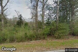 17023 County Road 70, Andalusia, AL 36421