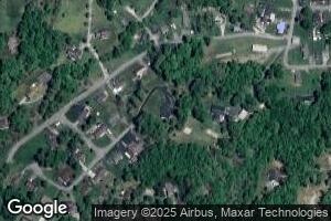 121 Justin Ave, Sophia, WV 25921