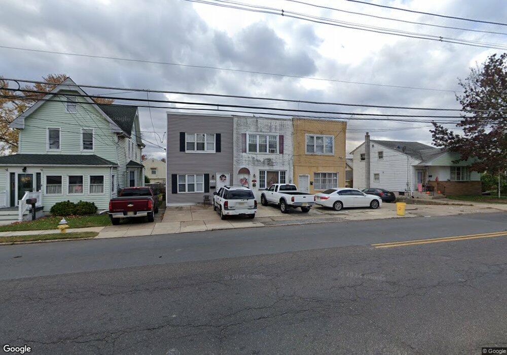 2227 Cove Rd, Pennsauken, NJ 08110 - photo 1