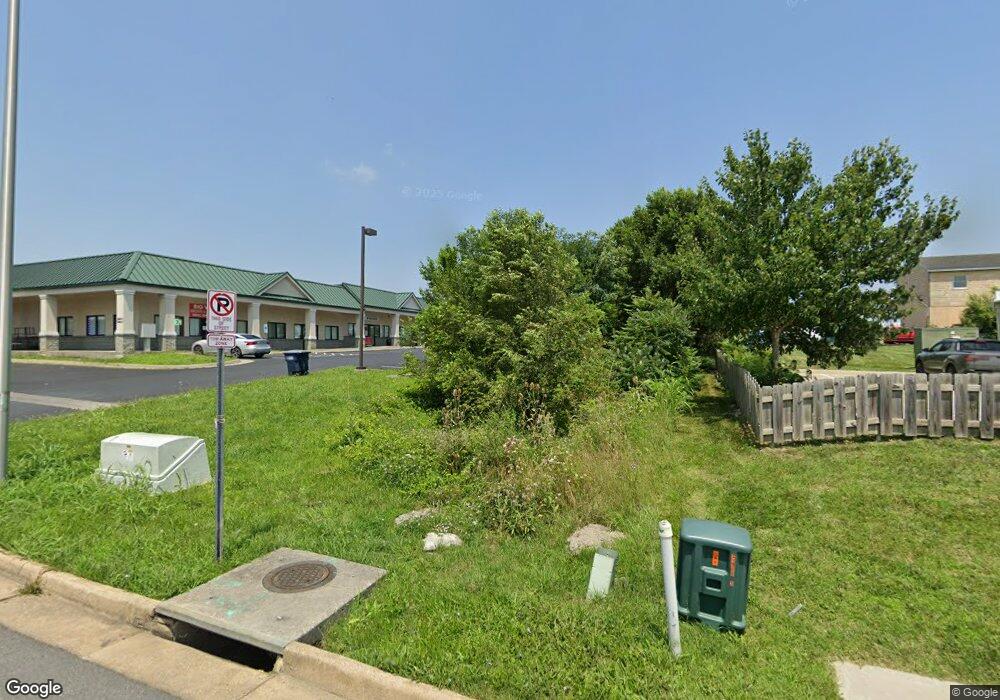 30 Baxter Dr unit 150, 160, 170 & 180, Harrisonburg, VA 22801 - photo 1