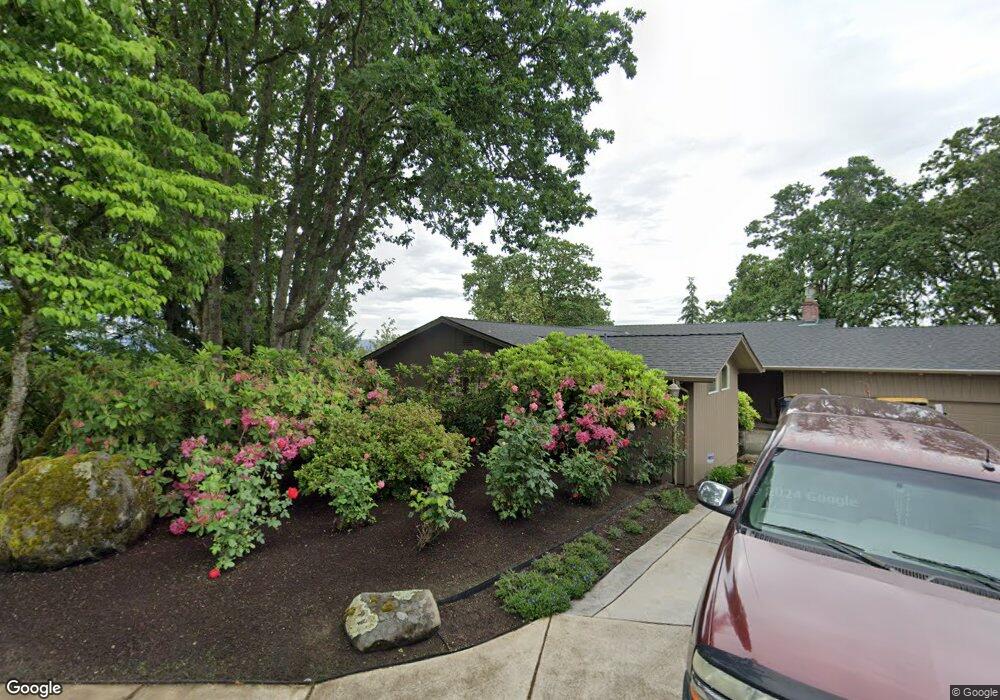 2169 Stonecrest Dr, Eugene, OR 97401 - photo 1