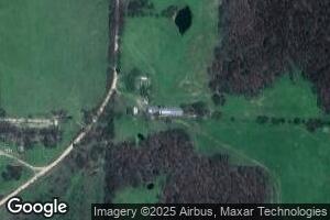 668 Angus Dr, Seneca, MO 64865