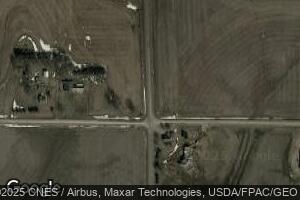 1012 Road M56, Harlan, IA 51537