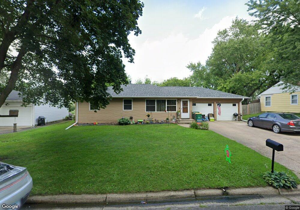 2210 Milo Ave, Albert Lea, MN 56007 - photo 1