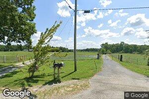 339 Taylor Rd, Clarkrange, TN 38553