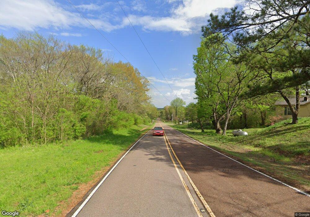 2075 Byhalia Rd unit 309, Olive Branch, MS 38654 - photo 1