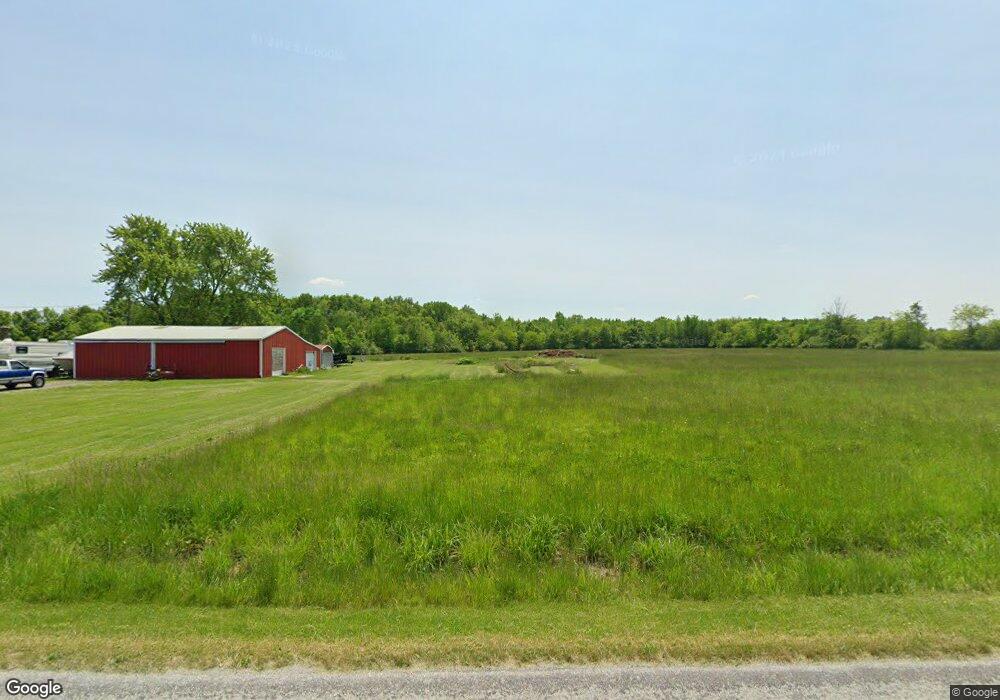 1314 W 1000 N-90 unit 90, Markle, IN 46770 - photo 1