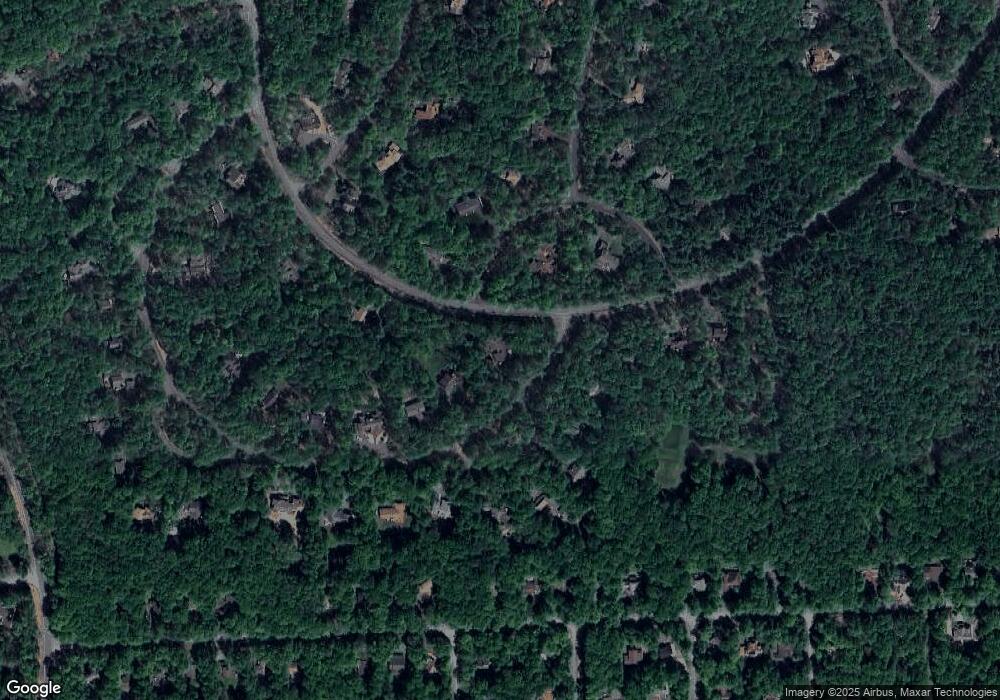 Lot 28 Crockett's Crescent, Pocono Pines, PA 18350 - photo 1