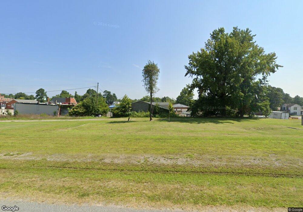 1301 6th St, Victoria, VA 23974 - photo 1