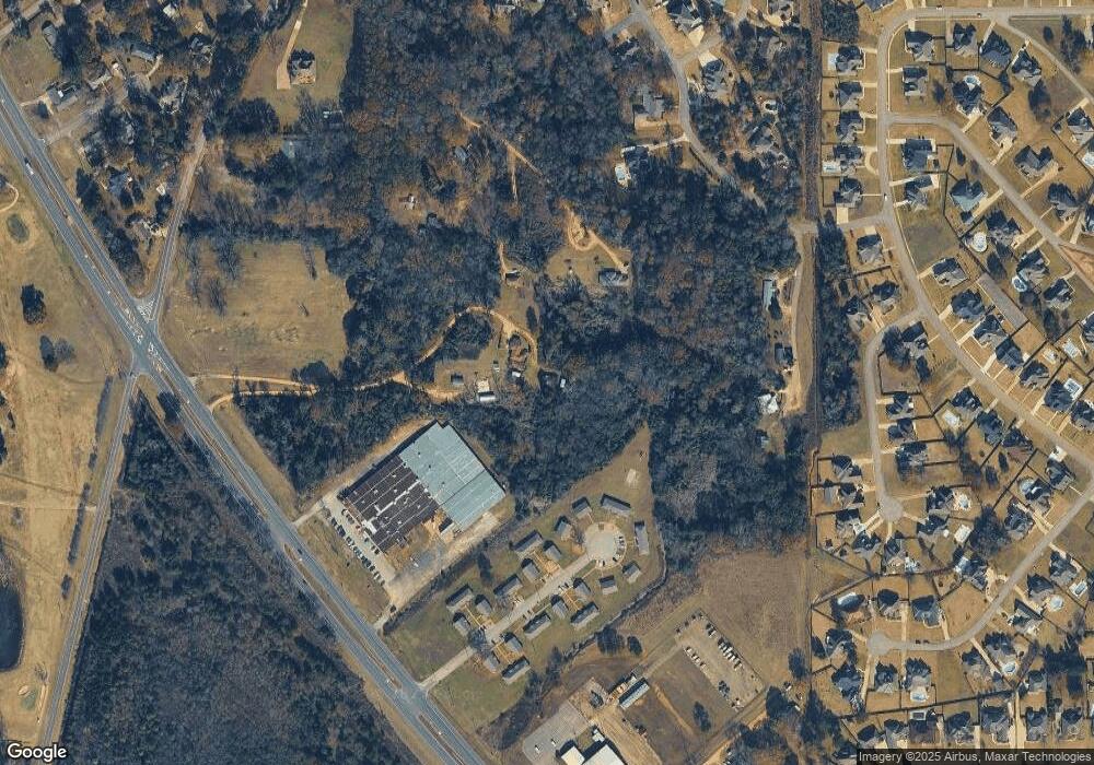 661 McKethen Rd, Prattville, AL 36067 - photo 1