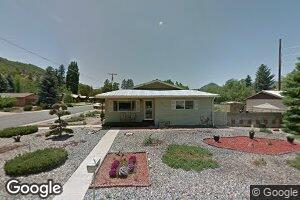 2801 Elm Place, Durango, CO 81301