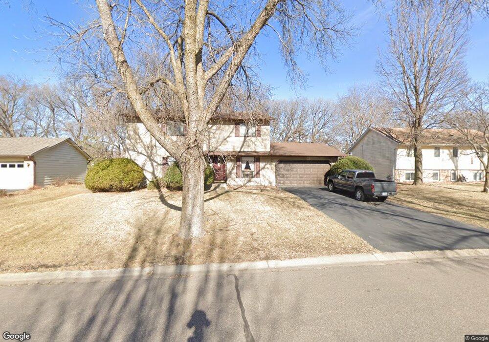 10398 Valley Forge Ln N, Maple Grove, MN 55369 - photo 1