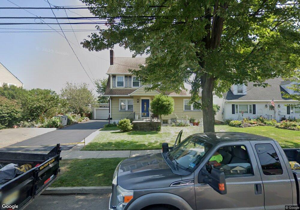 69 Merrill Rd, Clifton, NJ 07012 - photo 1