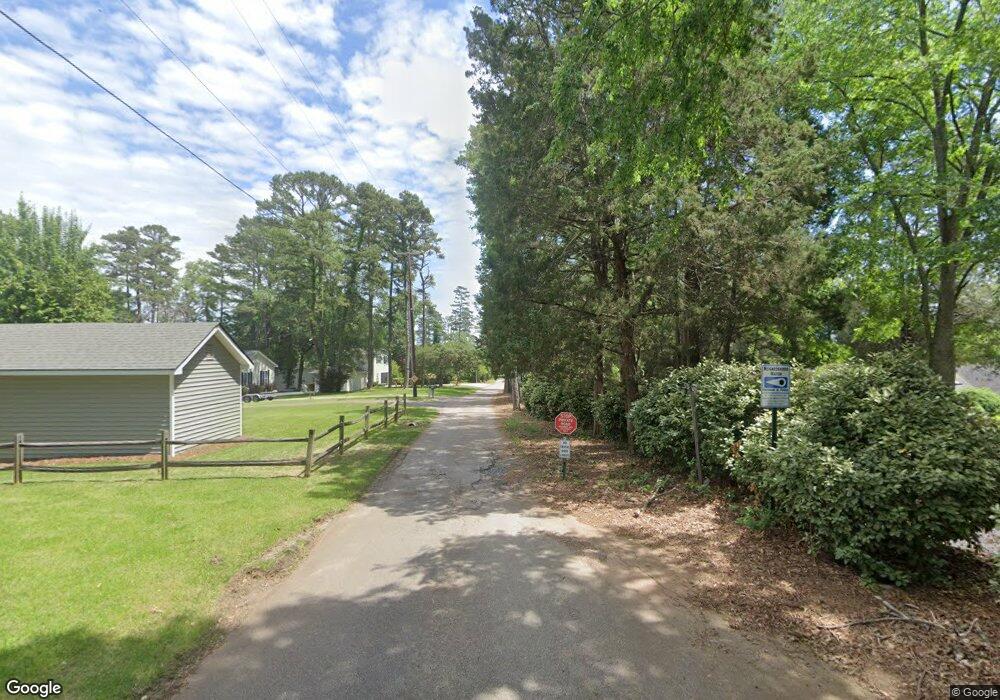 198 Haywain Dr, Chapin, SC 29036 - photo 1