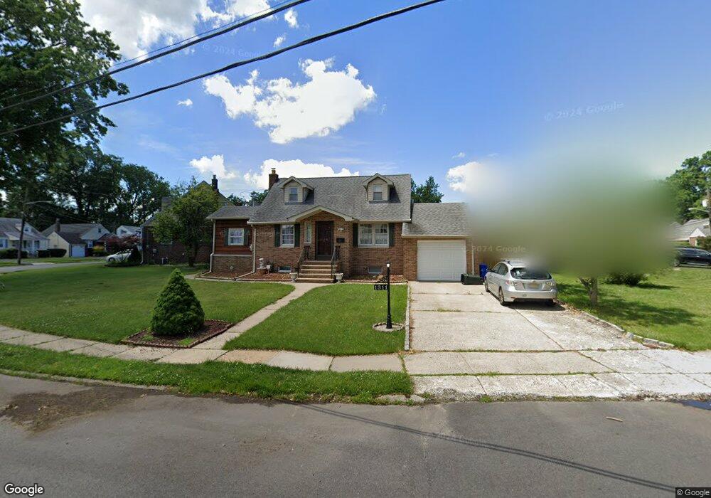 1311 Wilshire Dr, Union, NJ 07083 - photo 1