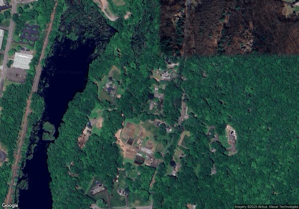 41 Turkey Plain Rd, Bethel, CT 06801 - photo 1