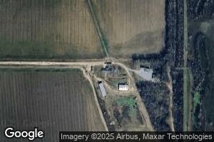 7669 John Crymes Rd, Collinston, LA 71229