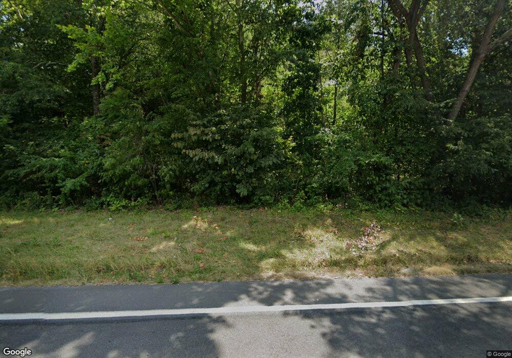 219 Grandview Dr, Front Royal, VA 22630 - photo 1