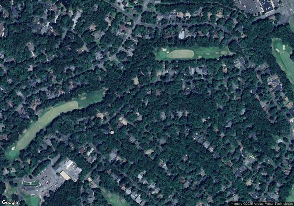 306 Fairway Dr, Locust Grove, VA 22508 - photo 1