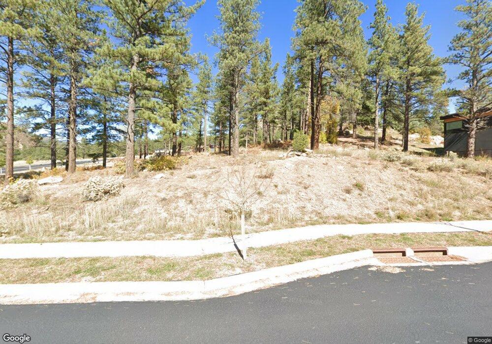 (Lot 13) 7 Larkspur St, Durango, CO 81301 - photo 1