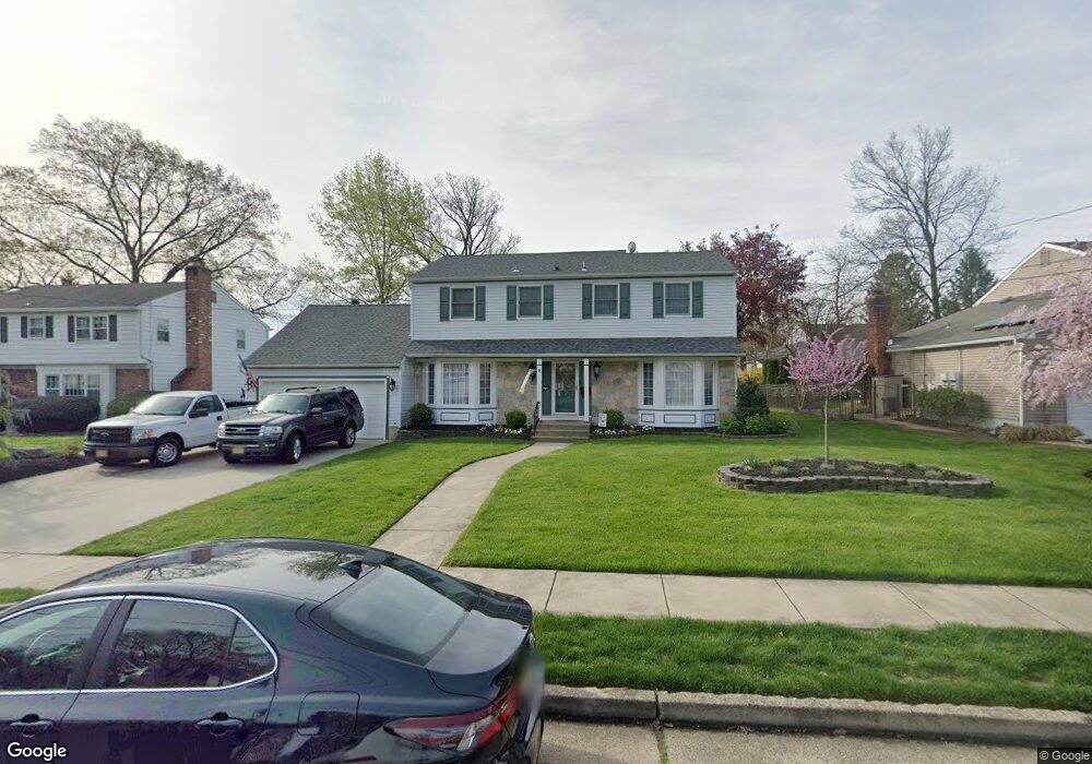 8724 Bryn Mawr Ave, Pennsauken, NJ 08109 - photo 1