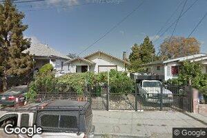 9428 E St, Oakland, CA 94603