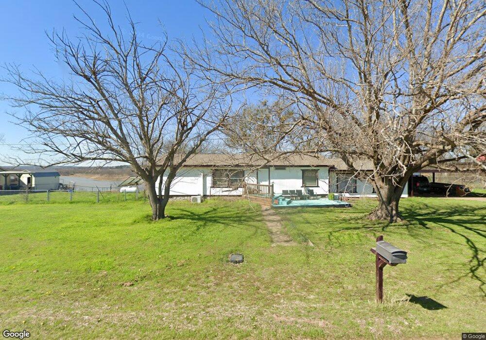 2304 Long Creek Ct, Granbury, TX 76049 - photo 1