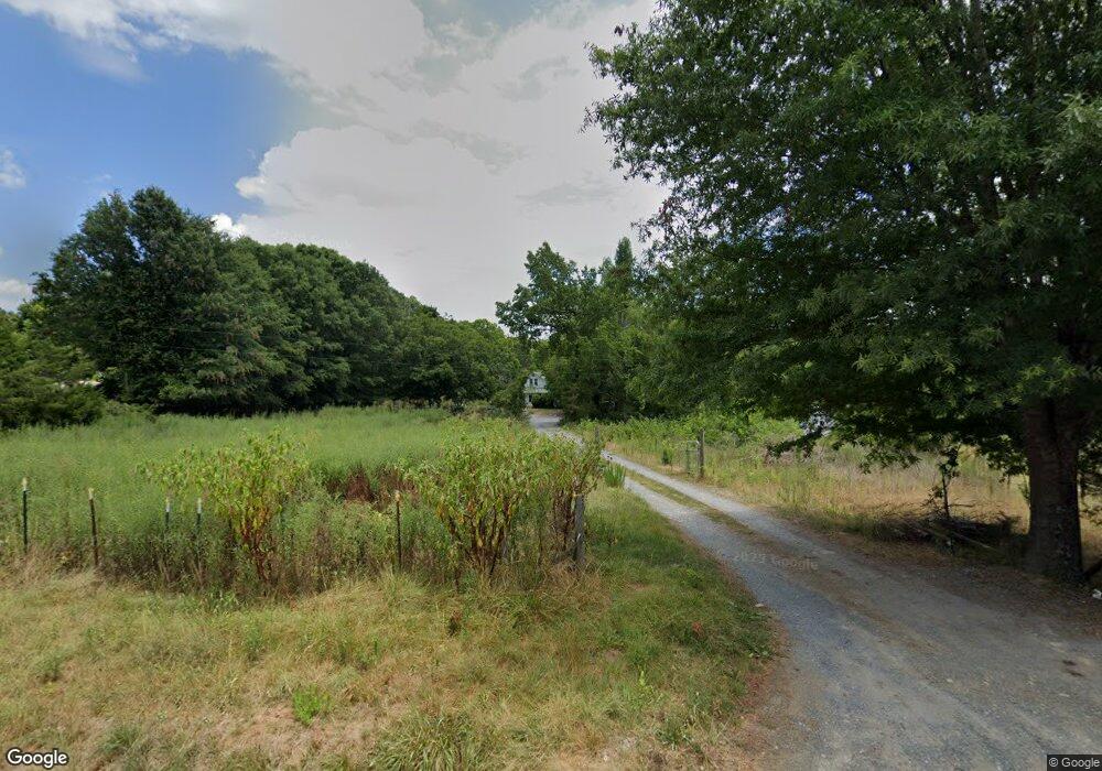 759 Chaney Rd, Asheboro, NC 27205 - photo 1