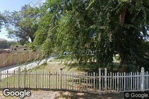 24021 Avenue 324, Lemon Cove, CA 93244