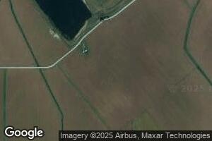 916 E County Road 975 S, Carlisle, IN 47838