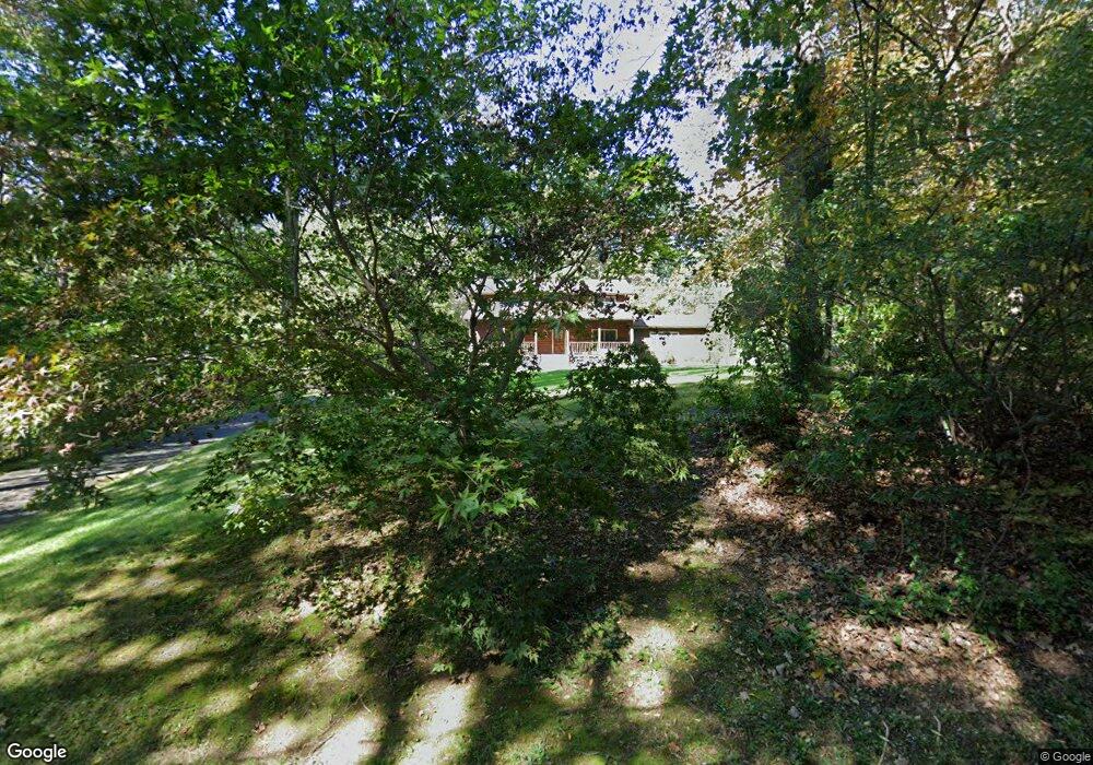 59 Common Rd, Willington, CT 06279 - photo 1