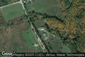 115 Mosher Rd, Sheffield, VT 05866