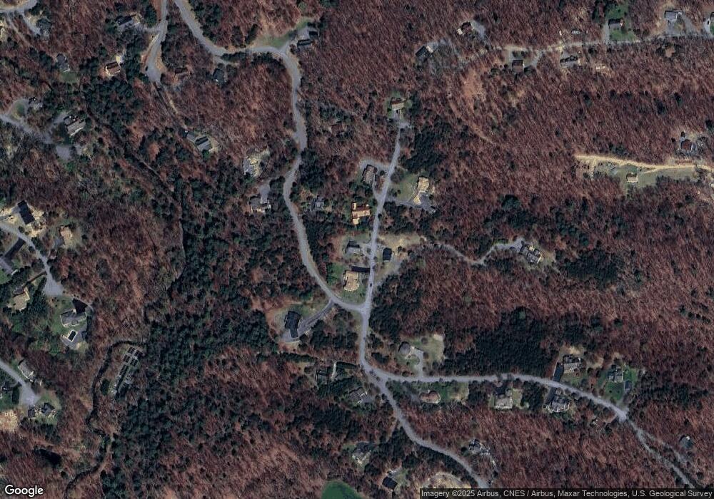 53 Phoebe Ln, Berkeley Springs, WV 25411 - photo 1