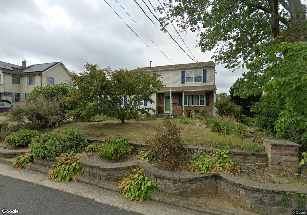 113 W Highland Ave, Atlantic Highlands, NJ 07716 - photo 1