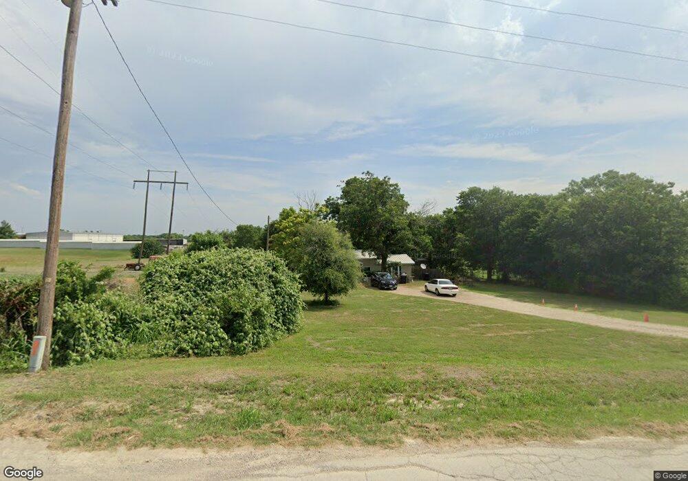 3306 E Avenue H, Temple, TX 76501 - photo 1