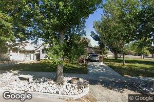 1108 2nd St W, Roundup, MT 59072