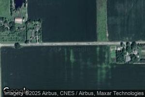 8164 Johnstone Rd, New Lothrop, MI 48460