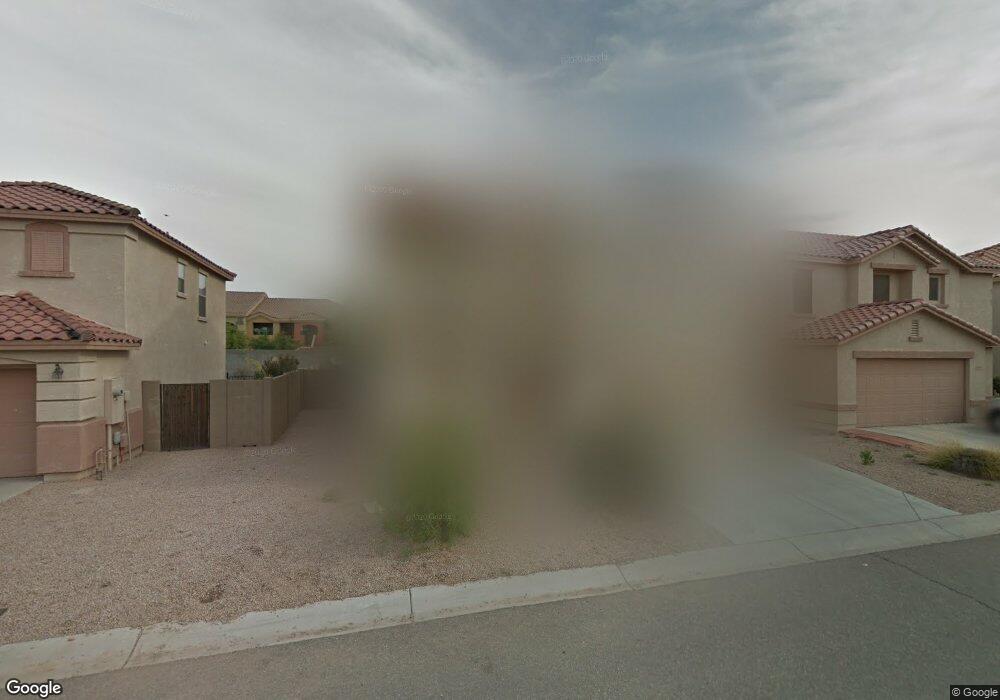 8902 E Oro Ave unit 70, Mesa, AZ 85212 - photo 1