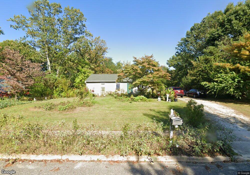 7 Pin Oak Dr, Atco, NJ 08004 - photo 1